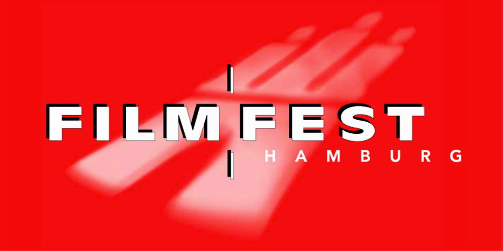Logo des Filmfestes