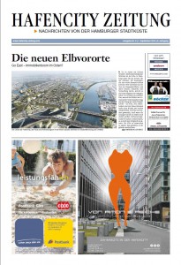 HCZ Titel September 2014