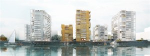 1_Preis_Shigeru_Ban_Architects_Europe_Visualisierung