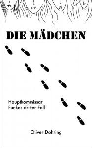 Die Mädchen