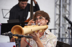 Matthias Schriefl (Foto von Andreas Schoelzel)