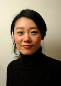 Sohyun Jung (privat)
