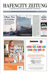 hcztitel072014