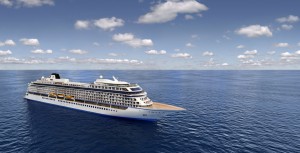 Viking Star (c) Viking Ocean Cruises