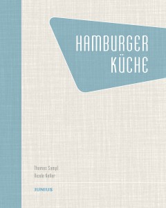 Kochbuch Cover