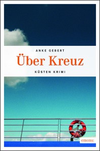 (i3)_(566-0)_Gebert_ueber_kreuz_VS_01.indd