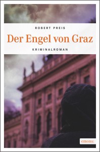 (i3)_(722-0)_Preis_Engel_Graz_VS_01.indd