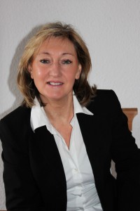 Edda Teneyken (Foto: ten)