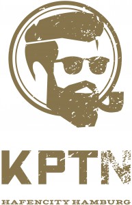 KPTN_Logo 2