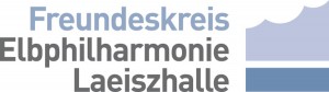 LogoFreundeskreis