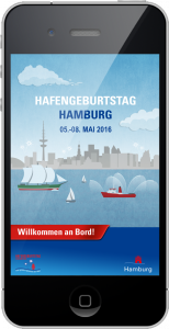 hafengeburtstag_Splashscreen2016