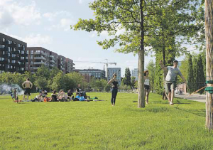 Bildschirmfoto 2016-07-09 um 11.31.32