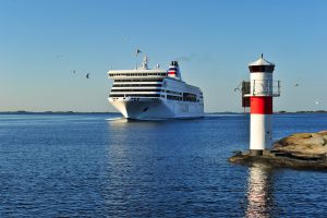 tallink_silja_romantika_2