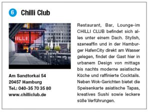 chilli-club