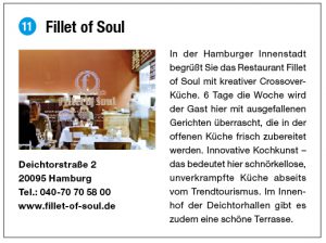 fillet-of-soul