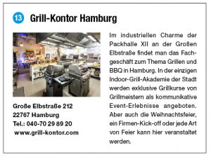 grill-kontor