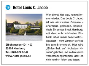 hotel-louis-c-jacob