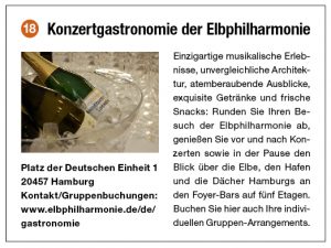 konzertgastronomie_neu