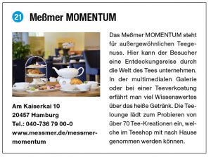 messmer-momentum_neu