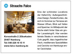 strauchs-falco