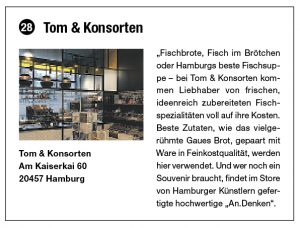 tom_und_konsorten