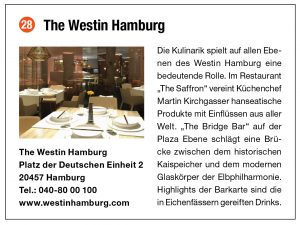 westin_neu