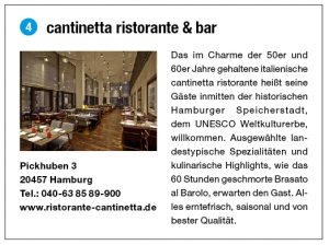 cantinetta_neu