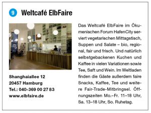 elbfaire_neu_neu