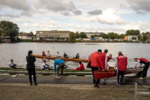 Matjes-Regatta_Foto_Miguel Ferraz 2016